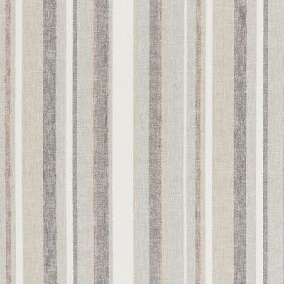 KRAVET BASICS 37391.611.0 KRAVET BASICS 37391-611 Fabric