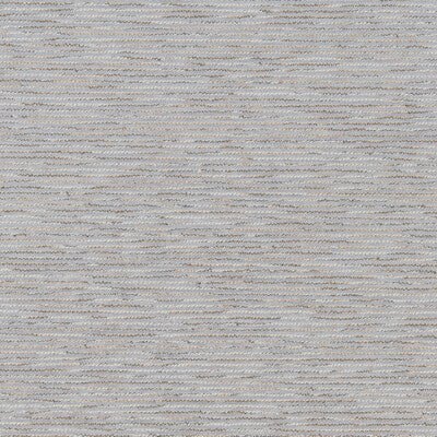 KRAVET CONTRACT 37515.52.0 GRAHAM MINERAL Fabric