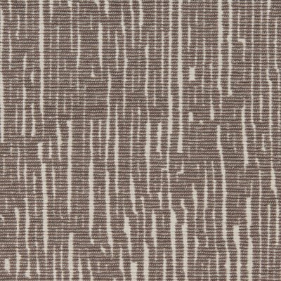 KRAVET CONTRACT 37516.611.0 RIVER RUN SHADOW Fabric