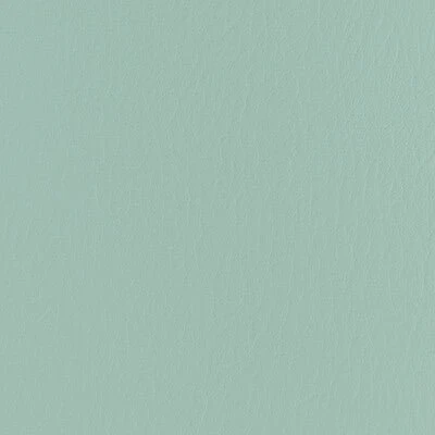 KRAVET CONTRACT FORZA.130.0 FORZA SPEARMINT Fabric