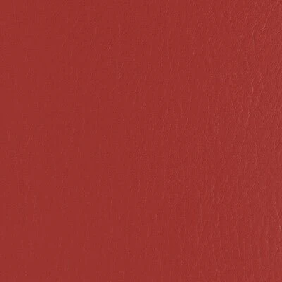 KRAVET CONTRACT FORZA.19.0 FORZA CHILI Fabric
