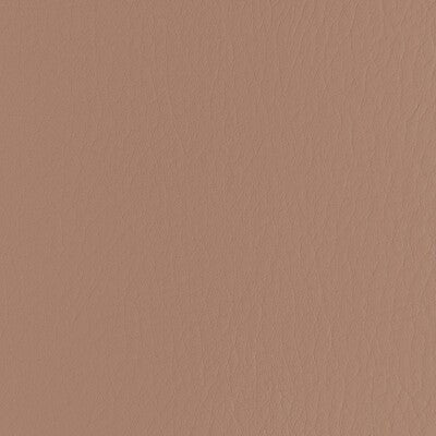 KRAVET CONTRACT FORZA.610.0 FORZA PRALINE Fabric