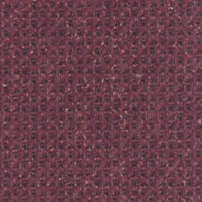 KRAVET CONTRACT PIXEL.10.0 PIXEL JAM Fabric