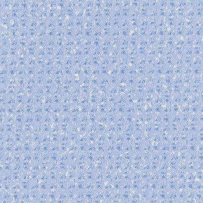 KRAVET CONTRACT PIXEL.510.0 PIXEL PERI Fabric