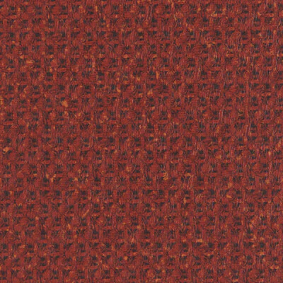 KRAVET CONTRACT PIXEL.9.0 PIXEL SALSA Fabric