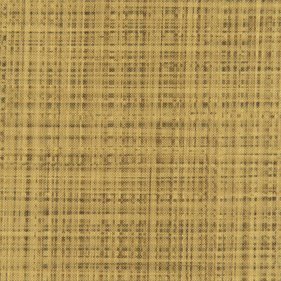 KRAVET CONTRACT SATELLITE.4.0 SATELLITE DIJON Fabric