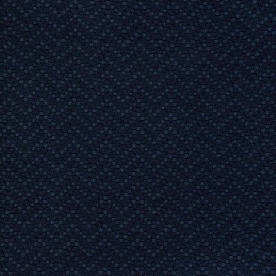 KRAVET COUTURE 37478.50.0 CLOUD WEAVE MARINE Fabric