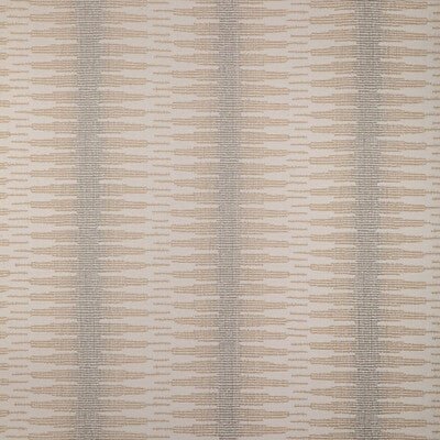 KRAVET COUTURE 37481.1611.0 CERRITOS WEAVE STONE Fabric