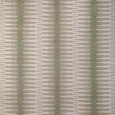 KRAVET COUTURE 37481.3.0 CERRITOS WEAVE MOSS Fabric