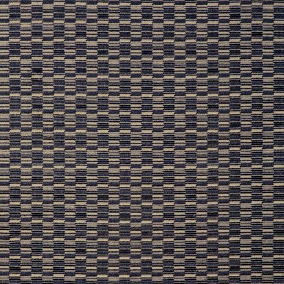 KRAVET DESIGN 37446.50.0 KRAVET DESIGN 37446-50 Fabric