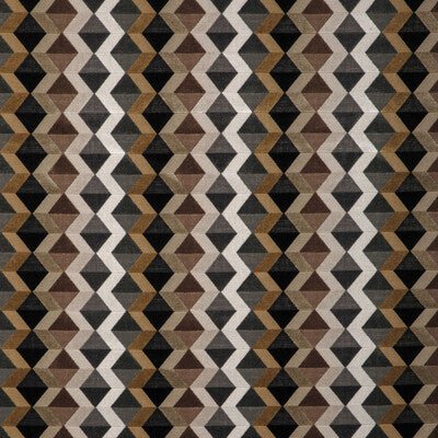 KRAVET DESIGN 37448.86.0 KRAVET DESIGN 37448-86 Fabric