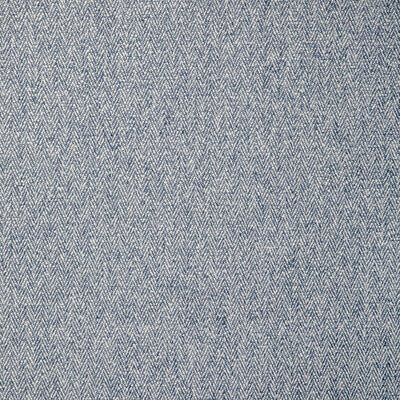 KRAVET DESIGN 37449.51.0 KRAVET DESIGN 37449-51 Fabric