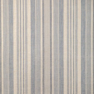 KRAVET DESIGN 37462.516.0 KRAVET DESIGN 37462-516 Fabric