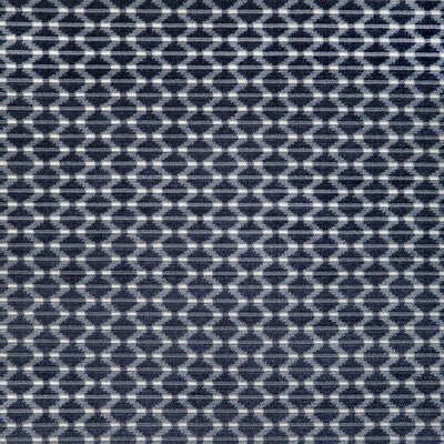 KRAVET DESIGN 37483.50.0 KRAVET DESIGN 37483-50 Fabric