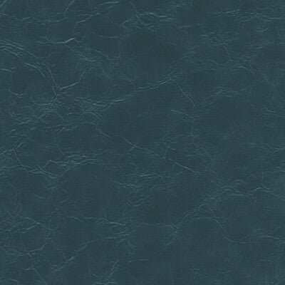KRAVET DESIGN EQUINE.5.0 KRAVET DESIGN EQUINE-5 Fabric