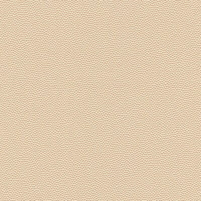 KRAVET DESIGN HAMMER.1.0 KRAVET DESIGN HAMMER-1 Fabric