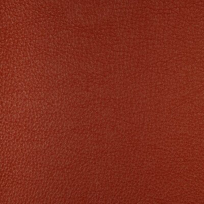 KRAVET DESIGN HARMONY.24.0 KRAVET DESIGN HARMONY-24 Fabric
