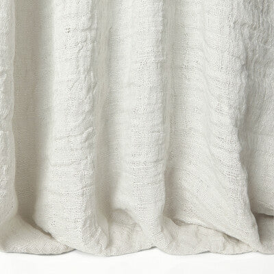 KRAVET DESIGN LZ-30422.07.0 OATES 7 Fabric