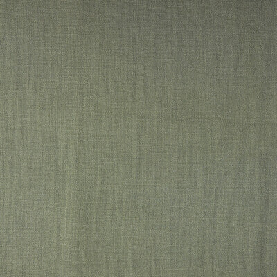KRAVET DESIGN LZ-30427.03.0 FORUM 3 Fabric