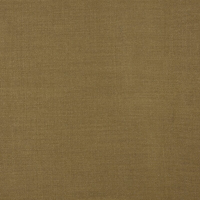 KRAVET DESIGN LZ-30427.15.0 FORUM 15 Fabric