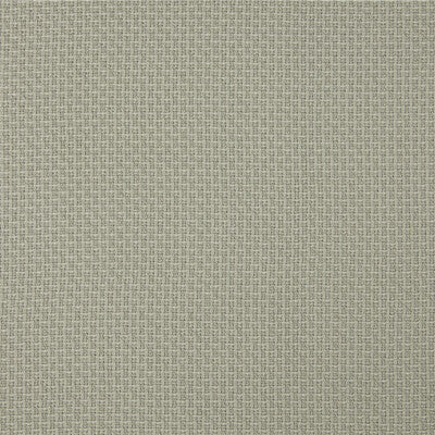 KRAVET DESIGN LZ-30428.16.0 LEZNA 16 Fabric