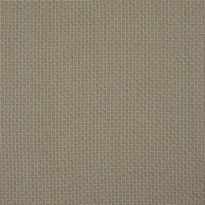 KRAVET DESIGN LZ-30428.26.0 LEZNA 26 Fabric