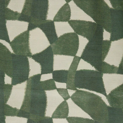 KRAVET DESIGN LZ-30435.03.0 ROSETTA 3 Fabric