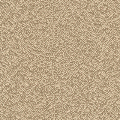 KRAVET DESIGN MINDY.21.0 KRAVET DESIGN MINDY-21 Fabric