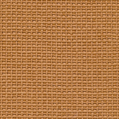 KRAVET DESIGN NEXUS.6.0 KRAVET DESIGN NEXUS-6 Fabric