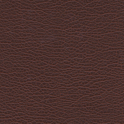 KRAVET DESIGN SPLIT.1010.0 KRAVET DESIGN SPLIT-1010 Fabric