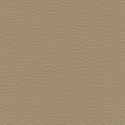 KRAVET DESIGN SPLIT.11.0 KRAVET DESIGN SPLIT-11 Fabric