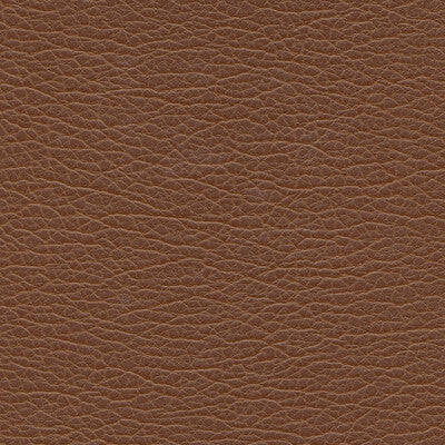 KRAVET DESIGN SPLIT.6.0 KRAVET DESIGN SPLIT-6 Fabric