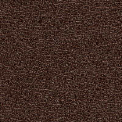 KRAVET DESIGN SPLIT.86.0 KRAVET DESIGN SPLIT-86 Fabric