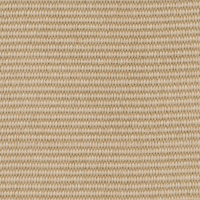KRAVET DESIGN TETHER.11.0 KRAVET DESIGN TETHER-11 Fabric