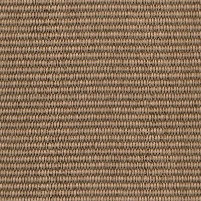 KRAVET DESIGN TETHER.6.0 KRAVET DESIGN TETHER-6 Fabric