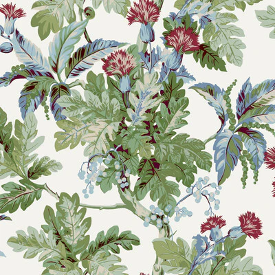 KRAVET DESIGN W4275.319.0 KRAVET DESIGN W4275-319 Fabric