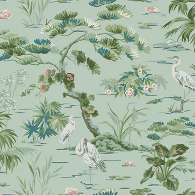 KRAVET DESIGN W4277.13.0 KRAVET DESIGN W4277-13 Fabric
