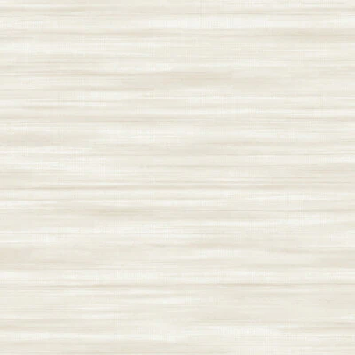 KRAVET DESIGN W4280.1.0 KRAVET DESIGN W4280-1 Fabric