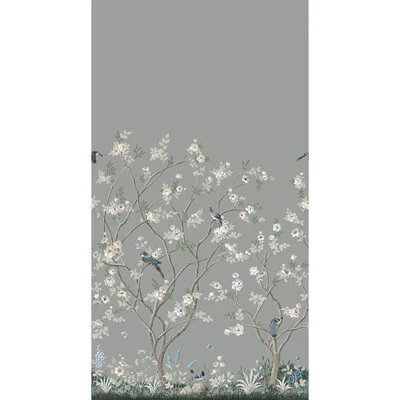 KRAVET DESIGN W4284.11.0 KRAVET DESIGN W4284-11 Fabric
