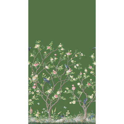 KRAVET DESIGN W4284.3.0 KRAVET DESIGN W4284-3 Fabric
