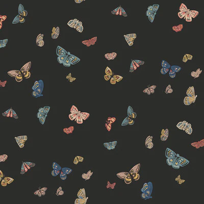 KRAVET DESIGN W4289.812.0 KRAVET DESIGN W4289-812 Fabric