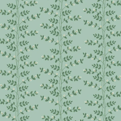 KRAVET DESIGN W4290.313.0 KRAVET DESIGN W4290 Fabric