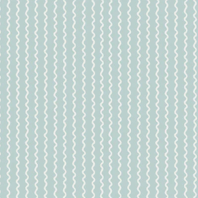 KRAVET DESIGN W4300.15.0 KRAVET DESIGN W4300-15 Fabric