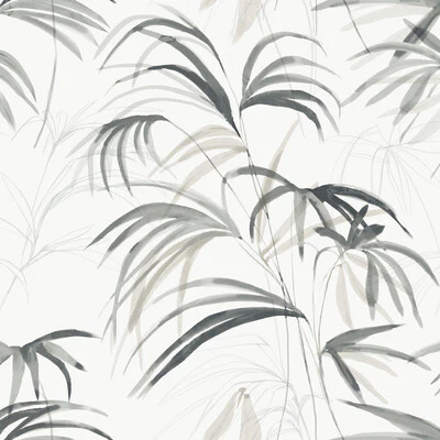 KRAVET DESIGN W4305.21.0 KRAVET DESIGN W4305-21 Fabric
