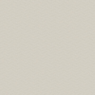 KRAVET DESIGN W4309.16.0 KRAVET DESIGN W4309-16 Fabric