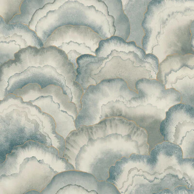 KRAVET DESIGN W4313.5.0 KRAVET DESIGN W4313-5 Fabric
