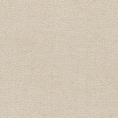 KRAVET SMART 36074.1601.0 BARTON CHENILLE FOAM Fabric