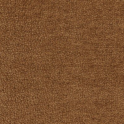 KRAVET SMART 36074.212.0 BARTON CHENILLE CIDER Fabric