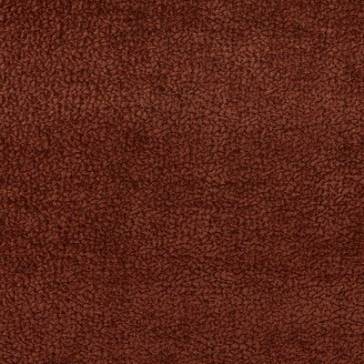 KRAVET SMART 36074.619.0 BARTON CHENILLE CURRANT Fabric