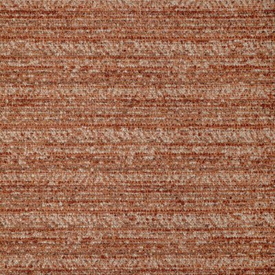 KRAVET SMART 37209.12.0 KRAVET SMART 37209-12 Fabric